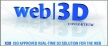 웹3D: Web3D Consortium